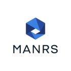 VSIX has joined MANRS