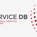 Adesione a Service DB
