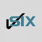 VSIX Route Servers is now up!