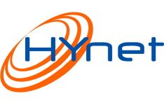 HYNET