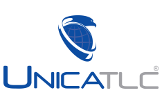 UNICATLC