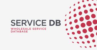 VSIX on Service DB